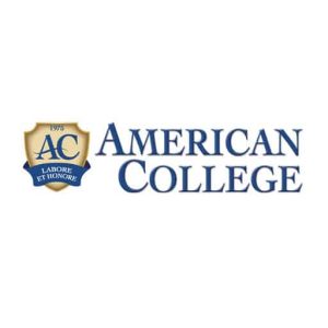 American-College-in-Cyprus-logo