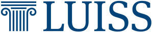 Logo_luiss