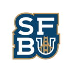 SFBU-logo_0