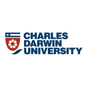 charles-darwin-university