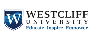 westclif_logo