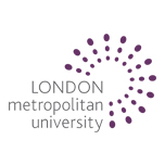 London-Metropolitan-University-logo