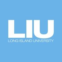 Long_Island_University_e836b00862