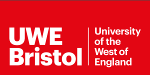 UWE-Bristol-logo
