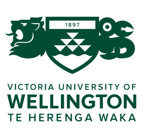 Victoria_University_of_Wellington
