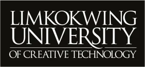 limkokwing-university