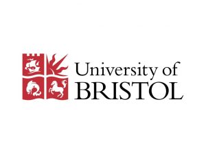 university-of-bristol9427